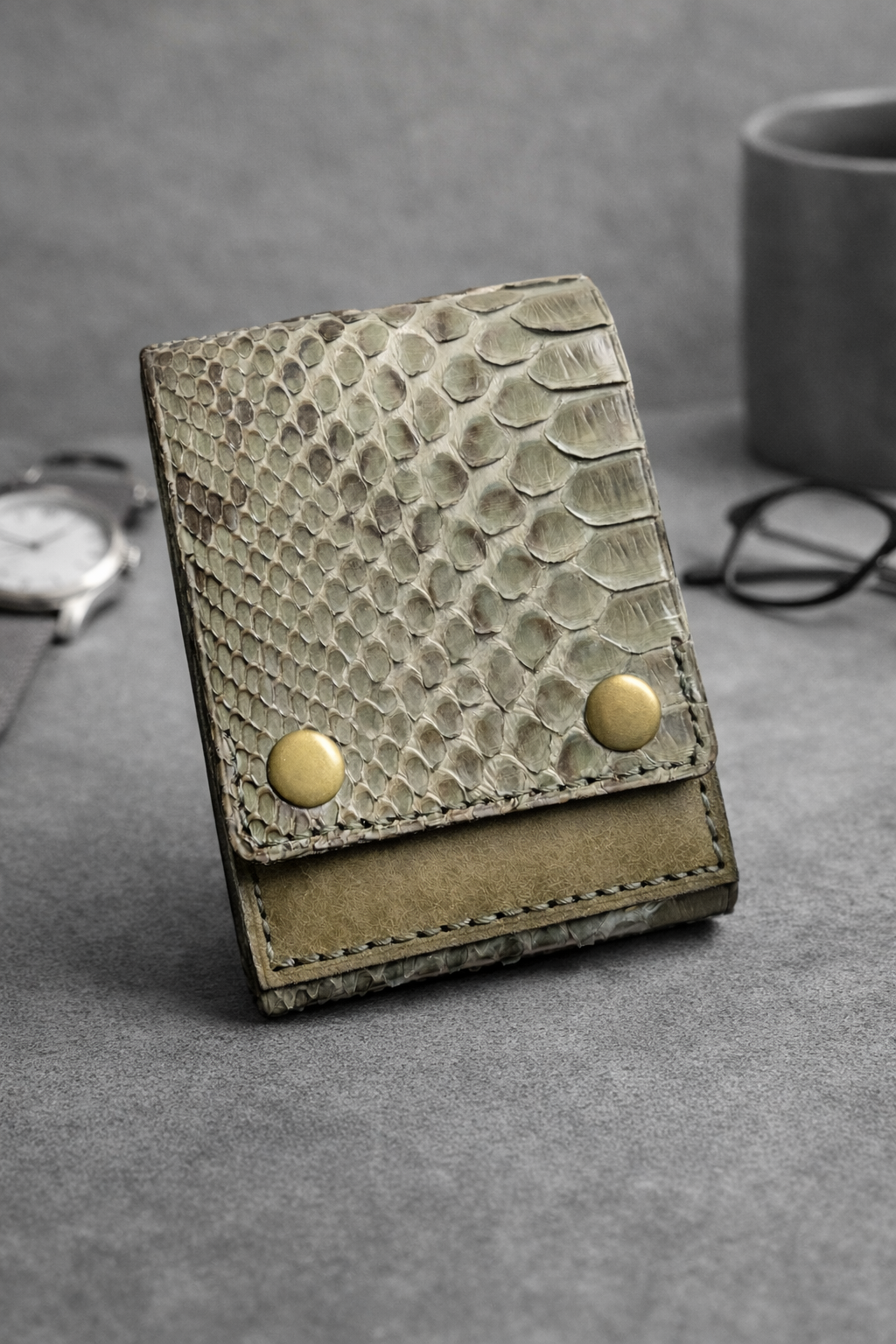 Python Special Edition