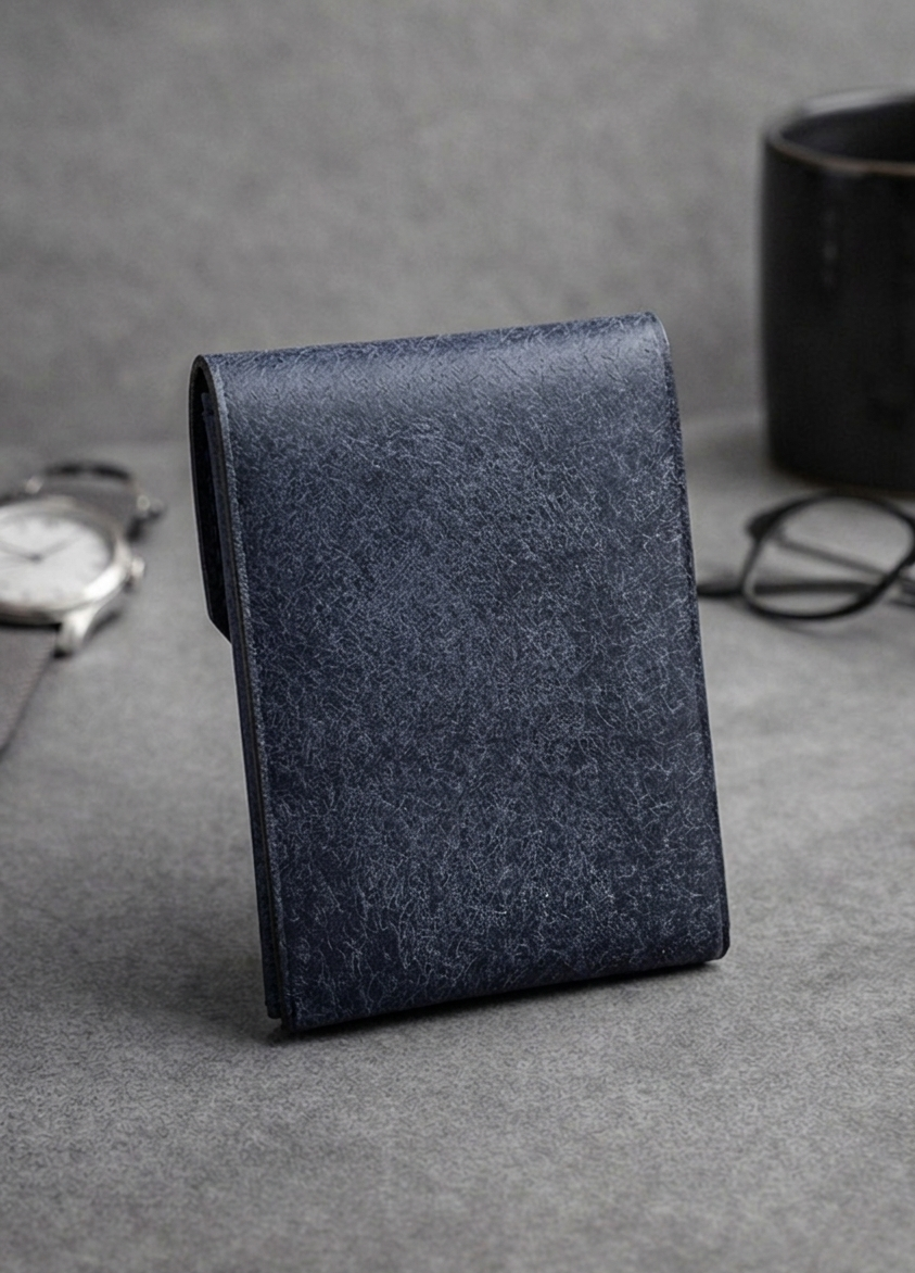 MagFold Compact Wallet