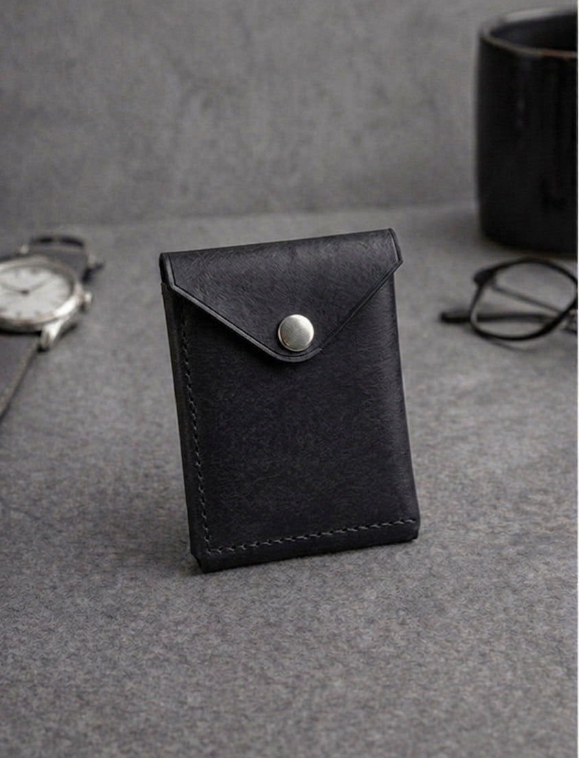 Single Snap Wallet