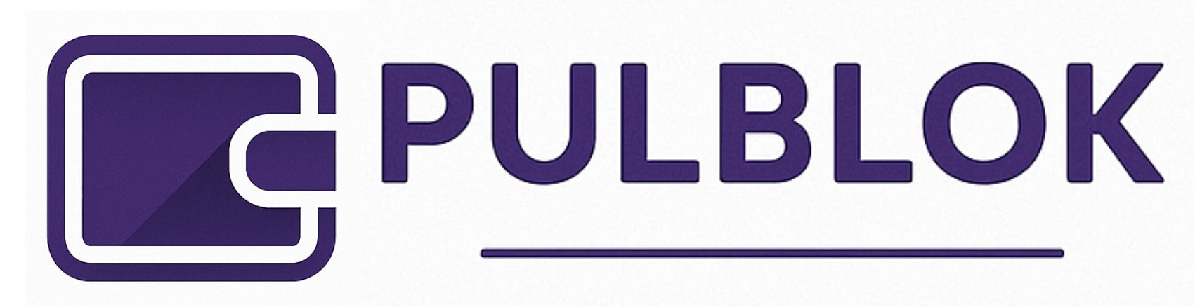 PulBlok